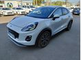 FORD PUMA 2020/8 - 2