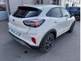 FORD PUMA 2020/8 - 4