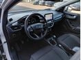 FORD PUMA 2020/8 - 5