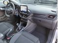 FORD PUMA 2020/8 - 6