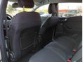 FORD PUMA 2020/8 - 7