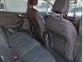 FORD PUMA 2020/8 - 8