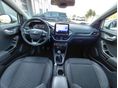 FORD PUMA 2020/8 - 9