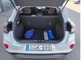 FORD PUMA 2020/8 - 10