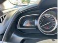 MAZDA 2 2017/5 - 12