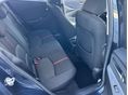 MAZDA 2 2017/5 - 8