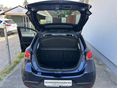 MAZDA 2 2017/5 - 9
