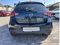 MAZDA 2 2017/5 - 5