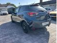 MAZDA 2 2017/5 - 6