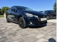MAZDA 2 2017/5 - 3