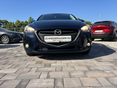 MAZDA 2 2017/5 - 2