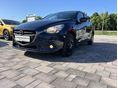 MAZDA 2 2017/5 - 1