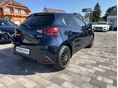 MAZDA 2 2017/5 - 4