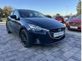 MAZDA 2 2017/5 - 3