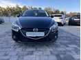 MAZDA 2 2017/5 - 2