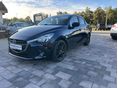MAZDA 2 2017/5 - 1
