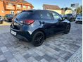 MAZDA 2 2017/5 - 4