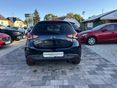MAZDA 2 2017/5 - 5