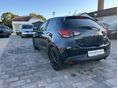 MAZDA 2 2017/5 - 6