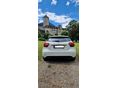 MERCEDES-BENZ A 180 2017/11 - 4