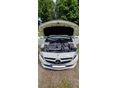 MERCEDES-BENZ A 180 2017/11 - 5