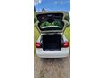 MERCEDES-BENZ A 180 2017/11 - 6