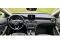 MERCEDES-BENZ A 180 2017/11 - 7