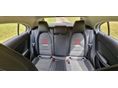 MERCEDES-BENZ A 180 2017/11 - 8
