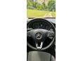 MERCEDES-BENZ A 180 2017/11 - 9