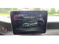 MERCEDES-BENZ A 180 2017/11 - 10