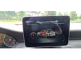 MERCEDES-BENZ A 180 2017/11 - 11