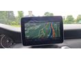 MERCEDES-BENZ A 180 2017/11 - 12
