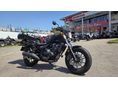 HONDA CMX 500 REBEL Új állapot. ABS. 1 év garancia