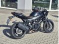SUZUKI SV 650 X 2020/4 - 2