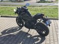 SUZUKI SV 650 X 2020/4 - 3