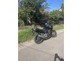 HONDA CBF 600 2007/11 - 3