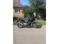 HONDA CBF 600 2007/11 - 4
