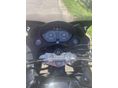 HONDA CBF 600 2007/11 - 5