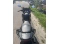 HONDA CBF 600 2007/11 - 6