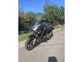 HONDA CBF 600 2007/11 - 8