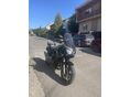 HONDA CBF 600 2007/11 - 9