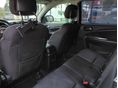 FIAT FREEMONT 2013/9 - 7