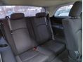 FIAT FREEMONT 2013/9 - 8