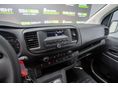 FIAT SCUDO 2026/3 - 12