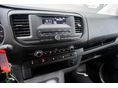 FIAT SCUDO 2026/3 - 13