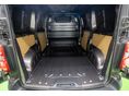 FIAT SCUDO 2026/3 - 14