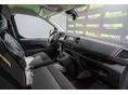 FIAT SCUDO 2026/3 - 10