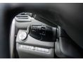 FIAT SCUDO 2026/3 - 15
