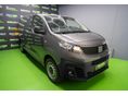 FIAT SCUDO 2026/3 - 3