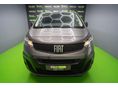 FIAT SCUDO 2026/3 - 2